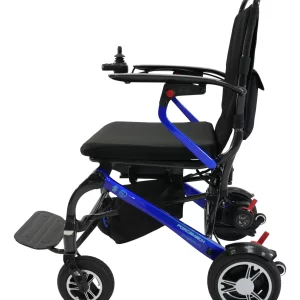 Carbon F1
